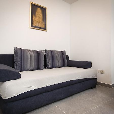 Nera Luxery Apartments Split Exteriér fotografie